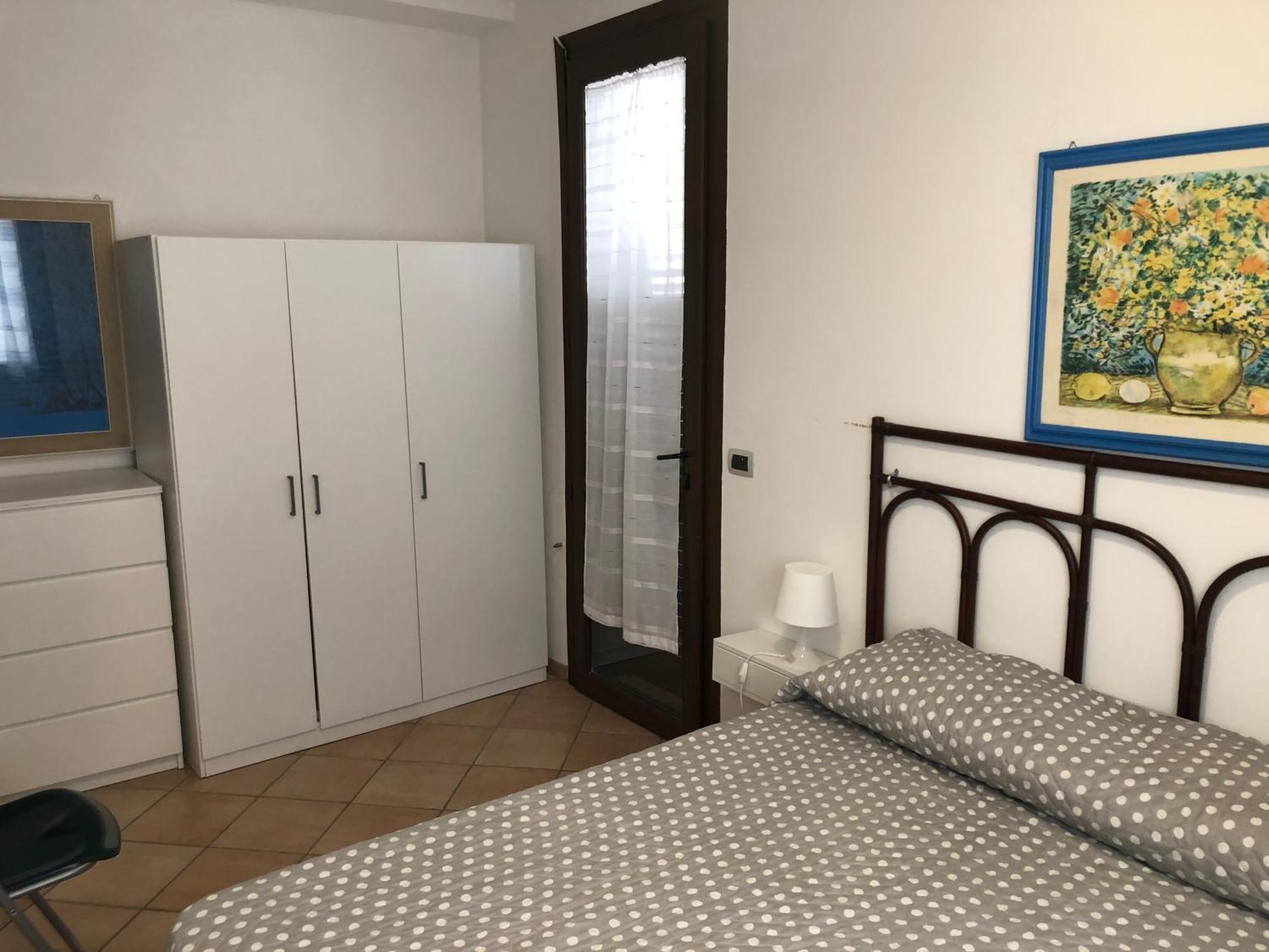 Tonnara Apartments Alcamo Marina Habitación foto
